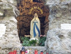 uffz.-ausflug 2025038